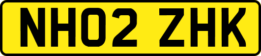NH02ZHK
