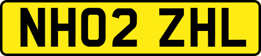 NH02ZHL