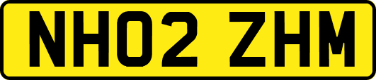 NH02ZHM