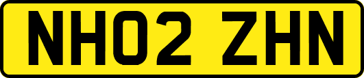 NH02ZHN