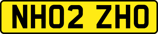 NH02ZHO