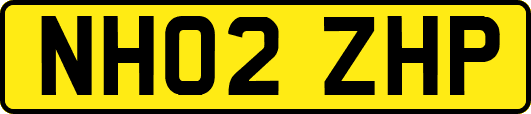 NH02ZHP