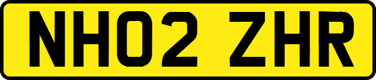 NH02ZHR