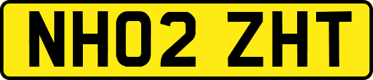 NH02ZHT