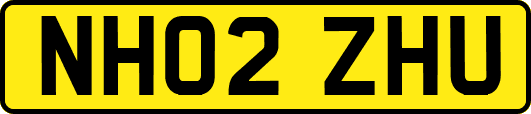NH02ZHU