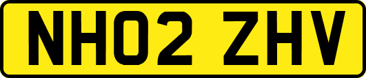 NH02ZHV