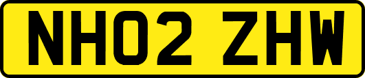 NH02ZHW
