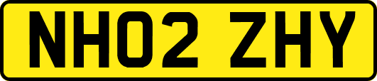 NH02ZHY