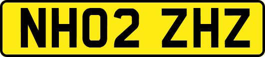 NH02ZHZ