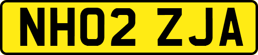 NH02ZJA