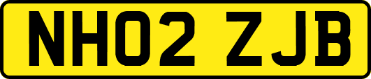 NH02ZJB