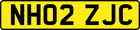 NH02ZJC