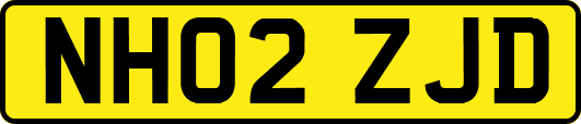 NH02ZJD