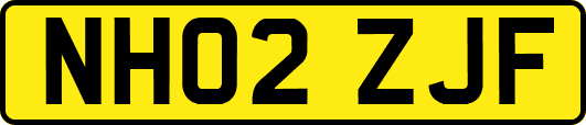 NH02ZJF