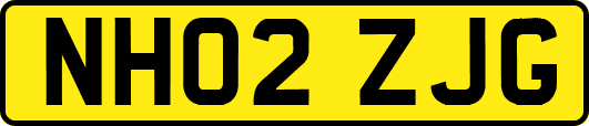 NH02ZJG