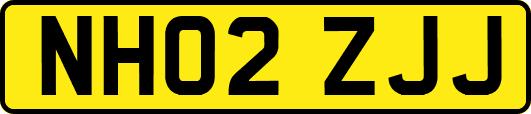 NH02ZJJ