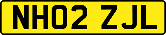 NH02ZJL