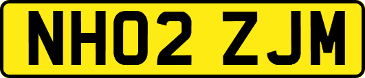 NH02ZJM