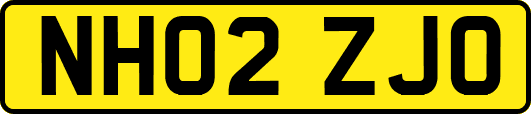 NH02ZJO