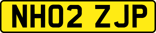 NH02ZJP