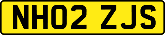 NH02ZJS
