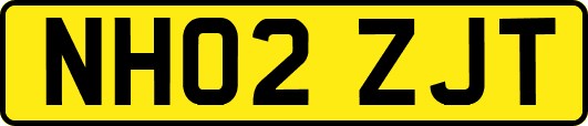 NH02ZJT