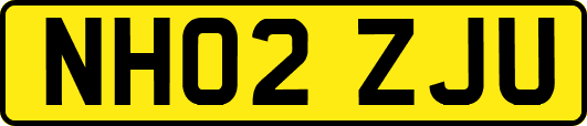 NH02ZJU