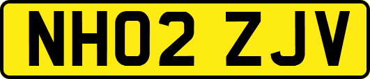 NH02ZJV