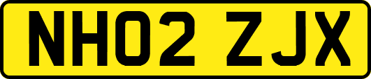NH02ZJX