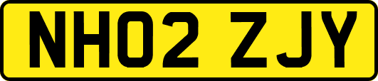 NH02ZJY