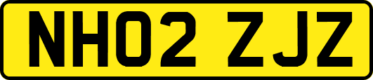 NH02ZJZ