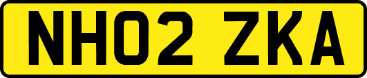 NH02ZKA