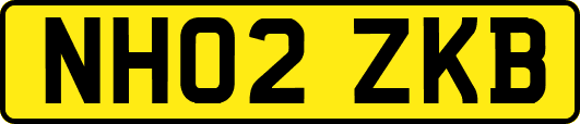 NH02ZKB