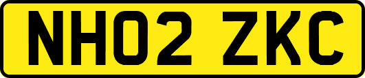 NH02ZKC