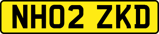 NH02ZKD