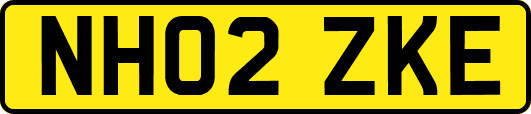 NH02ZKE