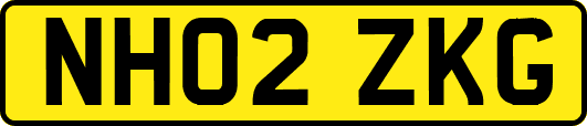 NH02ZKG