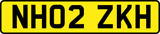 NH02ZKH