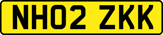 NH02ZKK