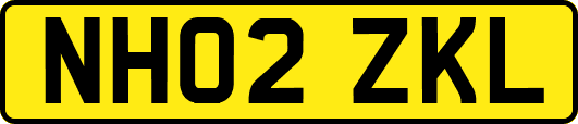 NH02ZKL