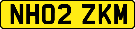 NH02ZKM
