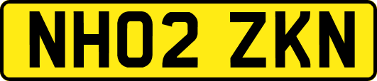 NH02ZKN