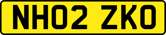 NH02ZKO