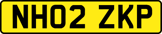 NH02ZKP