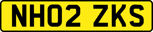 NH02ZKS