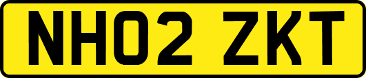 NH02ZKT