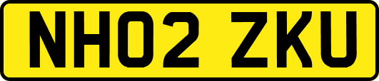 NH02ZKU