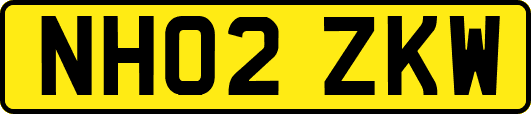 NH02ZKW