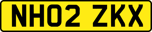 NH02ZKX