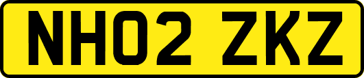NH02ZKZ